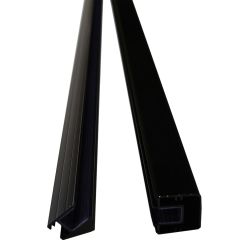 Vista 8' Stair Rail Package