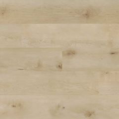 5mm Traktion Quake Hybrid SPC Loose Lay Plus Vinyl Flooring