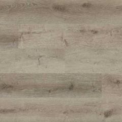 5mm Traktion Silverbolt Hybrid Loose Lay Plus Vinyl Flooring