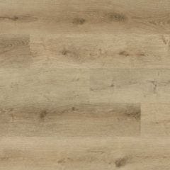 5mm Traktion Trailbreak Hybrid Loose Lay Plus Vinyl Flooring