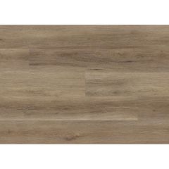 5mm Traktion Hybrid SPC Loose Lay Plus Vinyl Flooring