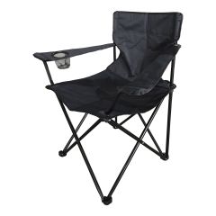 Folding Camp Chair