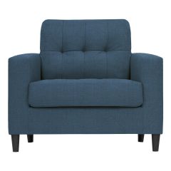 Tyler Accent Chair