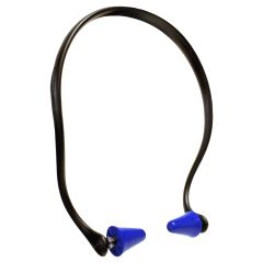Light Weight Ear Band