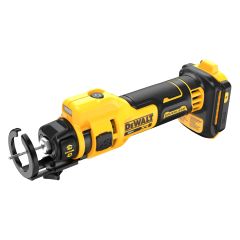 20V Max* XR Drywall Cut-Out Tool (Tool Only)