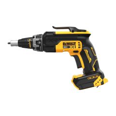 Shell 20V Max Bl Drywall Screwgun (Bare)