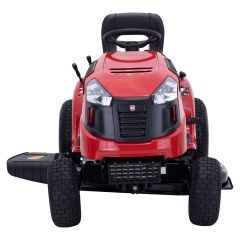 Yard Machines 42" Tractor 15.5HP Briggs & Stratton Engine