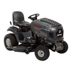 Super Bronco 46" XP 19HP Briggs & Stratton Lawn Tractor