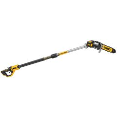 20V Max* Lithium Ion 8" Pole Saw (Bare)
