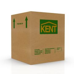 Large Moving Box