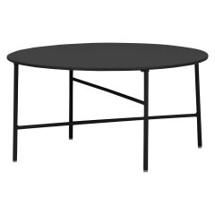 White Point Coffee Table