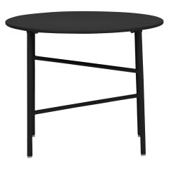 White Point Side Table