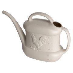 Watering Can 3L-Mocha