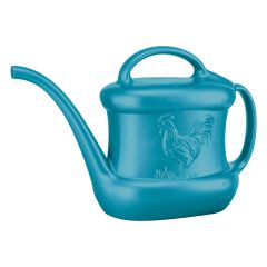 Watering Can 3L