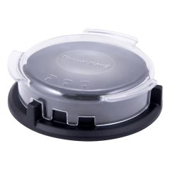 Broil King Deluxe Burger Press