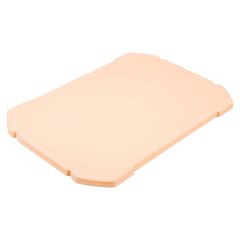 Broil King Rectangular Pizza Stone