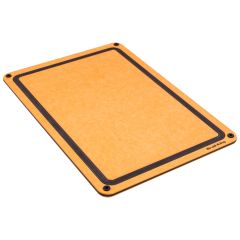 Broil King Wood Fiber Cutting Board