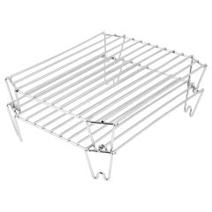Broil King Stack-A-Rack