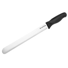 Broil King Brisket Carving Knife