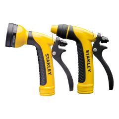 Stanley Nozzle Combo-2/Pack