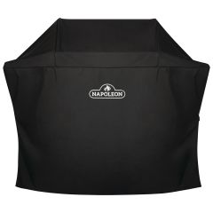Freestyle 365/425 Grill Cover