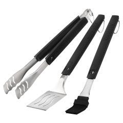Napoleon 3 Piece Toolset