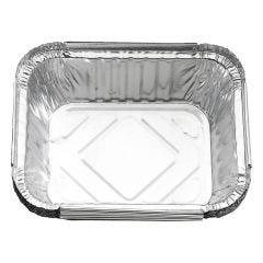 Napoleon Grease Drip Trays-5/Pack