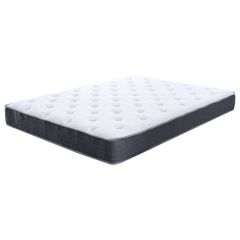 8" Balance Twin Mattress