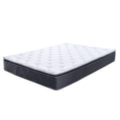 10" Balance Full Mattress