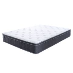 12" Balance Queen Mattress
