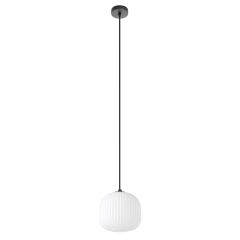 Mantunalle 8" Pendant