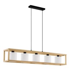 Granados 39" Chandelier