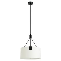 Tortola 18" Pendant