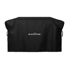 36" Griddle Hood Cover