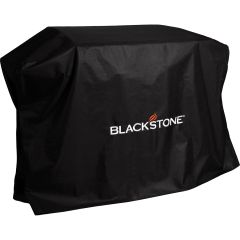 28" Grddle Hood Cover