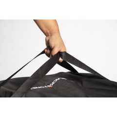 22" Tabletop Carry Bag