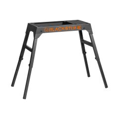 17"/22" Blackstone Griddle Stand