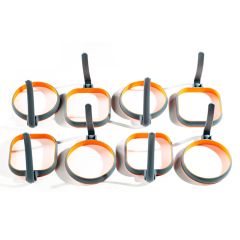 Egg Rings