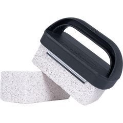 Cleaning Kit (GE)