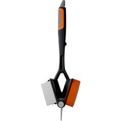 3-In 1 Griddle Cleaning Tool