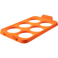 Egg Ring Tray