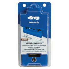 Kreg 5mm Pocket Hole Jig