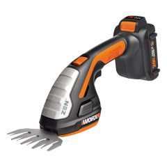 20V Shrubber/Shear