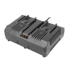 20V - 4.0 ah Battery
