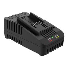 2A Charger