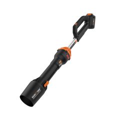 20V Leafjet Leaf Blower