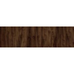 12mm Effect Premium Rosso Laminate Flooring 14.59 Sqft/Box