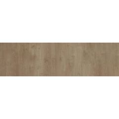 12mm Effect Premium Solaro Laminate Flooring 14.59 Sqft/Box