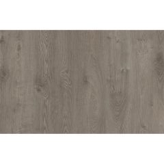 12mm Effect Premium Laminate Flooring 14.59 Sqft/Box