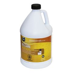 3.78L ResCare Water Softener Cleaner